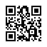 QR-Code https://ppt.cc/UfLv