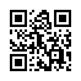 QR-Code https://ppt.cc/UfMP