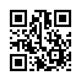QR-Code https://ppt.cc/UfMk
