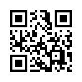 QR-Code https://ppt.cc/UfNB