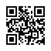 QR-Code https://ppt.cc/UfNJ