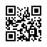 QR-Code https://ppt.cc/UfQy