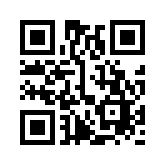 QR-Code https://ppt.cc/UfRU