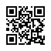 QR-Code https://ppt.cc/UfTy