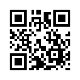 QR-Code https://ppt.cc/UfUm