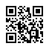QR-Code https://ppt.cc/UfVR