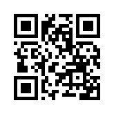 QR-Code https://ppt.cc/UfXo