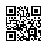 QR-Code https://ppt.cc/UfXv