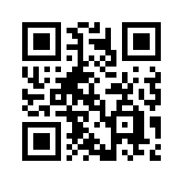 QR-Code https://ppt.cc/UfYJ