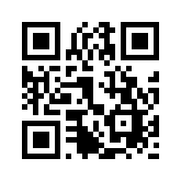 QR-Code https://ppt.cc/Ufc2