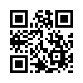 QR-Code https://ppt.cc/UfdP