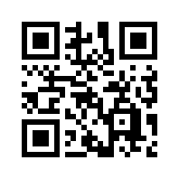 QR-Code https://ppt.cc/Uff0