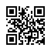 QR-Code https://ppt.cc/UffU