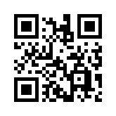 QR-Code https://ppt.cc/UfgO