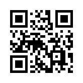 QR-Code https://ppt.cc/UfgZ