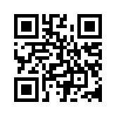 QR-Code https://ppt.cc/Ufh0