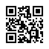 QR-Code https://ppt.cc/UfhG