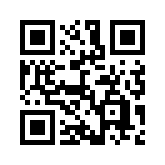 QR-Code https://ppt.cc/Ufhc