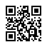 QR-Code https://ppt.cc/UfiJ