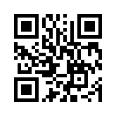 QR-Code https://ppt.cc/UfiS