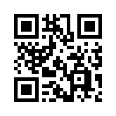 QR-Code https://ppt.cc/Ufk9