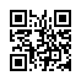 QR-Code https://ppt.cc/Ufkd