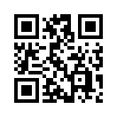 QR-Code https://ppt.cc/Ufmn