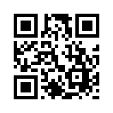 QR-Code https://ppt.cc/Ufo6
