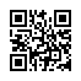 QR-Code https://ppt.cc/Ufpe