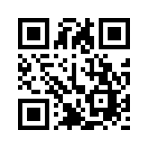 QR-Code https://ppt.cc/UfsE