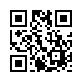 QR-Code https://ppt.cc/UfsV