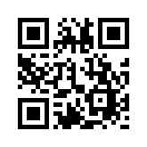 QR-Code https://ppt.cc/Ufsi