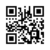 QR-Code https://ppt.cc/Ufsn
