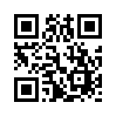 QR-Code https://ppt.cc/UftU