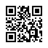 QR-Code https://ppt.cc/UftX