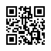 QR-Code https://ppt.cc/UfuG