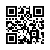 QR-Code https://ppt.cc/UfuH