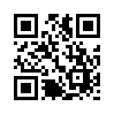 QR-Code https://ppt.cc/UfuM