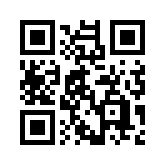 QR-Code https://ppt.cc/UfuS