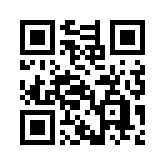 QR-Code https://ppt.cc/UfuU