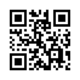 QR-Code https://ppt.cc/Ufv-