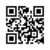 QR-Code https://ppt.cc/Ufy9
