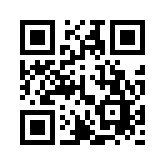 QR-Code https://ppt.cc/Ug%21X