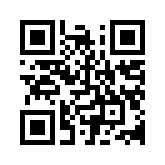 QR-Code https://ppt.cc/Ug%7Ej