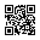 QR-Code https://ppt.cc/Ug%7Em