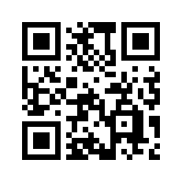 QR-Code https://ppt.cc/Ug-0