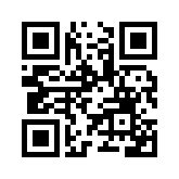 QR-Code https://ppt.cc/Ug0L