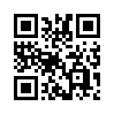 QR-Code https://ppt.cc/Ug0d