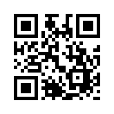 QR-Code https://ppt.cc/Ug0x