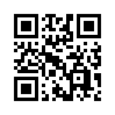 QR-Code https://ppt.cc/Ug1k